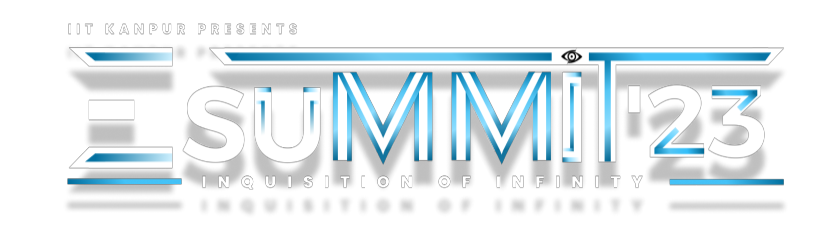 E-Summit'23